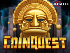 Bwin casino free spins98